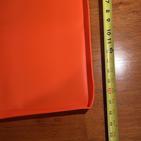 Blackstone Griddle Mat - Picture 3 of 4